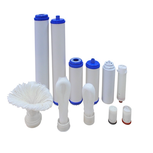  Taicang ultrafiltration filter element