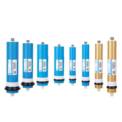  Taicang reverse osmosis filter element