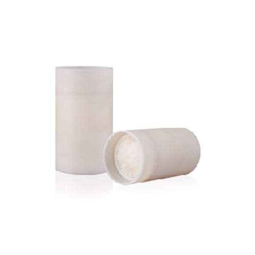  Taicang composite water filter element