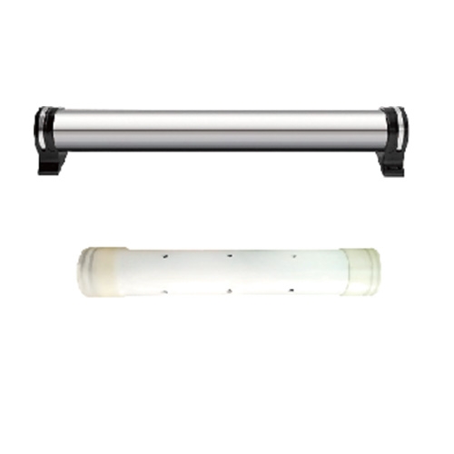  Tube super type water filter element