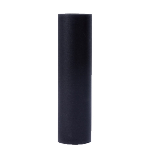  Sintered activated carbon filter element